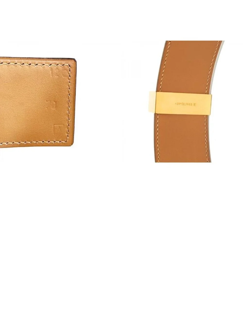 Hermes this authentic
